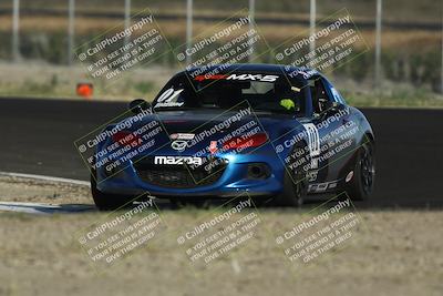 media/Apr-12-2025-Doghouse Garage (Sat) [[1d917ba261]]/Advance/Turn 9/